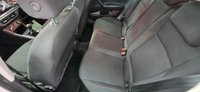 USED 2018 18 VOLKSWAGEN POLO 1.0 SE Hatchback 5dr Petrol Manual Euro 6 (s/s) (65 ps) 