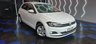USED 2018 18 VOLKSWAGEN POLO 1.0 SE Hatchback 5dr Petrol Manual Euro 6 (s/s) (65 ps) 
