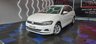 USED 2018 18 VOLKSWAGEN POLO 1.0 SE Hatchback 5dr Petrol Manual Euro 6 (s/s) (65 ps) 