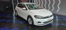 USED 2018 18 VOLKSWAGEN POLO 1.0 SE Hatchback 5dr Petrol Manual Euro 6 (s/s) (65 ps) 