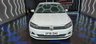 USED 2018 18 VOLKSWAGEN POLO 1.0 SE Hatchback 5dr Petrol Manual Euro 6 (s/s) (65 ps) 