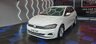 USED 2018 18 VOLKSWAGEN POLO 1.0 SE Hatchback 5dr Petrol Manual Euro 6 (s/s) (65 ps) 