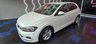 USED 2018 18 VOLKSWAGEN POLO 1.0 SE Hatchback 5dr Petrol Manual Euro 6 (s/s) (65 ps) 