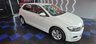USED 2018 18 VOLKSWAGEN POLO 1.0 SE Hatchback 5dr Petrol Manual Euro 6 (s/s) (65 ps) 