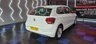 USED 2018 18 VOLKSWAGEN POLO 1.0 SE Hatchback 5dr Petrol Manual Euro 6 (s/s) (65 ps) 