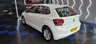 USED 2018 18 VOLKSWAGEN POLO 1.0 SE Hatchback 5dr Petrol Manual Euro 6 (s/s) (65 ps) 