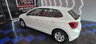 USED 2018 18 VOLKSWAGEN POLO 1.0 SE Hatchback 5dr Petrol Manual Euro 6 (s/s) (65 ps) 