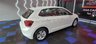 USED 2018 18 VOLKSWAGEN POLO 1.0 SE Hatchback 5dr Petrol Manual Euro 6 (s/s) (65 ps) 