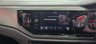 USED 2018 18 VOLKSWAGEN POLO 1.0 SE Hatchback 5dr Petrol Manual Euro 6 (s/s) (65 ps) 