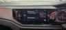 USED 2018 18 VOLKSWAGEN POLO 1.0 SE Hatchback 5dr Petrol Manual Euro 6 (s/s) (65 ps) 