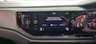 USED 2018 18 VOLKSWAGEN POLO 1.0 SE Hatchback 5dr Petrol Manual Euro 6 (s/s) (65 ps) 
