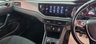 USED 2018 18 VOLKSWAGEN POLO 1.0 SE Hatchback 5dr Petrol Manual Euro 6 (s/s) (65 ps) 