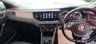 USED 2018 18 VOLKSWAGEN POLO 1.0 SE Hatchback 5dr Petrol Manual Euro 6 (s/s) (65 ps) 