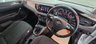 USED 2018 18 VOLKSWAGEN POLO 1.0 SE Hatchback 5dr Petrol Manual Euro 6 (s/s) (65 ps) 