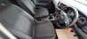 USED 2018 18 VOLKSWAGEN POLO 1.0 SE Hatchback 5dr Petrol Manual Euro 6 (s/s) (65 ps) 