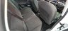 USED 2018 18 VOLKSWAGEN POLO 1.0 SE Hatchback 5dr Petrol Manual Euro 6 (s/s) (65 ps) 