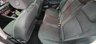 USED 2018 18 VOLKSWAGEN POLO 1.0 SE Hatchback 5dr Petrol Manual Euro 6 (s/s) (65 ps) 