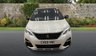USED 2019 69 PEUGEOT 3008 1.5 BlueHDi GT Line SUV 5dr Diesel Manual Euro 6 (s/s) (130 ps) 