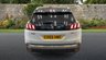 USED 2019 69 PEUGEOT 3008 1.5 BlueHDi GT Line SUV 5dr Diesel Manual Euro 6 (s/s) (130 ps) 