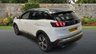 USED 2019 69 PEUGEOT 3008 1.5 BlueHDi GT Line SUV 5dr Diesel Manual Euro 6 (s/s) (130 ps) 