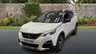 USED 2019 69 PEUGEOT 3008 1.5 BlueHDi GT Line SUV 5dr Diesel Manual Euro 6 (s/s) (130 ps) 
