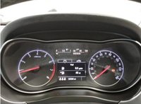 USED 2018 68 VAUXHALL CORSA 1.4i ecoTEC SE Nav Hatchback 5dr Petrol Manual Euro 6 (90 ps) 