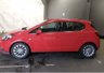 USED 2018 68 VAUXHALL CORSA 1.4i ecoTEC SE Nav Hatchback 5dr Petrol Manual Euro 6 (90 ps) 