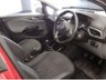 USED 2018 68 VAUXHALL CORSA 1.4i ecoTEC SE Nav Hatchback 5dr Petrol Manual Euro 6 (90 ps) 