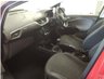 USED 2018 68 VAUXHALL CORSA 1.4i ecoTEC SE Nav Hatchback 5dr Petrol Manual Euro 6 (90 ps) 