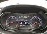 USED 2018 68 VAUXHALL CORSA 1.4i ecoTEC SE Nav Hatchback 5dr Petrol Manual Euro 6 (90 ps) 