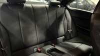 USED 2019 69 BMW M2 3.0 BiTurbo GPF Competition Coupe 2dr Petrol DCT Euro 6 (s/s) (410 ps) 
