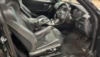 USED 2019 69 BMW M2 3.0 BiTurbo GPF Competition Coupe 2dr Petrol DCT Euro 6 (s/s) (410 ps) 