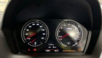 USED 2019 69 BMW M2 3.0 BiTurbo GPF Competition Coupe 2dr Petrol DCT Euro 6 (s/s) (410 ps) 