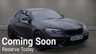 USED 2019 69 BMW M2 3.0 BiTurbo GPF Competition Coupe 2dr Petrol DCT Euro 6 (s/s) (410 ps) 