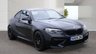 USED 2019 69 BMW M2 3.0 BiTurbo GPF Competition Coupe 2dr Petrol DCT Euro 6 (s/s) (410 ps) 