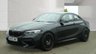 USED 2019 69 BMW M2 3.0 BiTurbo GPF Competition Coupe 2dr Petrol DCT Euro 6 (s/s) (410 ps) 
