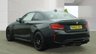 USED 2019 69 BMW M2 3.0 BiTurbo GPF Competition Coupe 2dr Petrol DCT Euro 6 (s/s) (410 ps) 