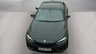 USED 2019 69 BMW M2 3.0 BiTurbo GPF Competition Coupe 2dr Petrol DCT Euro 6 (s/s) (410 ps) 