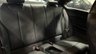 USED 2019 69 BMW M2 3.0 BiTurbo GPF Competition Coupe 2dr Petrol DCT Euro 6 (s/s) (410 ps) 