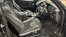 USED 2019 69 BMW M2 3.0 BiTurbo GPF Competition Coupe 2dr Petrol DCT Euro 6 (s/s) (410 ps) 