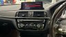USED 2019 69 BMW M2 3.0 BiTurbo GPF Competition Coupe 2dr Petrol DCT Euro 6 (s/s) (410 ps) 