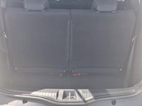 USED 2023 23 DACIA JOGGER 1.0 TCe Extreme SE MPV 5dr Petrol Manual Euro 6 (s/s) (110 ps) MOT MAY 27 - 7 SEATS