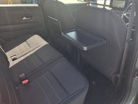 USED 2023 23 DACIA JOGGER 1.0 TCe Extreme SE MPV 5dr Petrol Manual Euro 6 (s/s) (110 ps) MOT MAY 27 - 7 SEATS