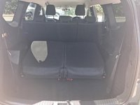 USED 2023 23 DACIA JOGGER 1.0 TCe Extreme SE MPV 5dr Petrol Manual Euro 6 (s/s) (110 ps) MOT MAY 27 - 7 SEATS