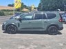 USED 2023 23 DACIA JOGGER 1.0 TCe Extreme SE MPV 5dr Petrol Manual Euro 6 (s/s) (110 ps) MOT MAY 27 - 7 SEATS