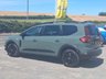 USED 2023 23 DACIA JOGGER 1.0 TCe Extreme SE MPV 5dr Petrol Manual Euro 6 (s/s) (110 ps) MOT MAY 27 - 7 SEATS