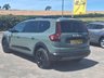USED 2023 23 DACIA JOGGER 1.0 TCe Extreme SE MPV 5dr Petrol Manual Euro 6 (s/s) (110 ps) MOT MAY 27 - 7 SEATS