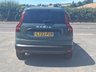 USED 2023 23 DACIA JOGGER 1.0 TCe Extreme SE MPV 5dr Petrol Manual Euro 6 (s/s) (110 ps) MOT MAY 27 - 7 SEATS
