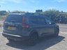 USED 2023 23 DACIA JOGGER 1.0 TCe Extreme SE MPV 5dr Petrol Manual Euro 6 (s/s) (110 ps) MOT MAY 27 - 7 SEATS
