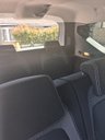 USED 2023 23 DACIA JOGGER 1.0 TCe Extreme SE MPV 5dr Petrol Manual Euro 6 (s/s) (110 ps) MOT MAY 27 - 7 SEATS